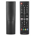 Điều Khiển từ xa dành cho Tivi LG Smart