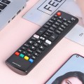 Điều Khiển từ xa dành cho Tivi LG Smart