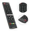 Điều Khiển từ xa dành cho Tivi LG Smart