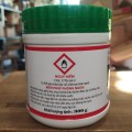 Bột tẩy rong rêu, nấm mốc tiện lợi