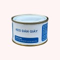 Keo dán giày dép siêu dính chống thấm nước chuyên dụng