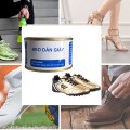 Keo dán giày dép siêu dính chống thấm nước chuyên dụng