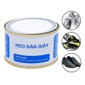 Keo dán giày dép siêu dính chống thấm nước chuyên dụng