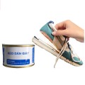 Keo dán giày dép siêu dính chống thấm nước chuyên dụng