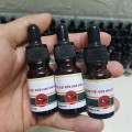 Thuốc diệt kiến gián sinh học an toàn hiệu quả, 1 lọ