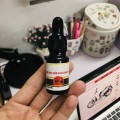 Thuốc diệt kiến gián sinh học an toàn hiệu quả, 1 lọ