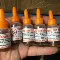 Combo 5 lo thuốc diệt kiến diệt côn trùng sinh học không mùi không độc hại