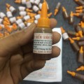Combo 5 lo thuốc diệt kiến diệt côn trùng sinh học không mùi không độc hại