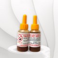 Combo 5 lo thuốc diệt kiến diệt côn trùng sinh học không mùi không độc hại