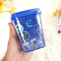 Kem cọ xoong nồi Hàn Quốc đa năng