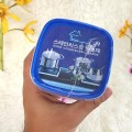 Kem cọ xoong nồi Hàn Quốc đa năng
