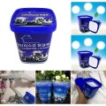 Kem cọ xoong nồi Hàn Quốc đa năng