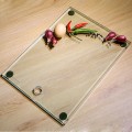 Thớt kính cường lực chống rơi vỡ tiện dụng