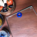 Thớt kính cường lực chống rơi vỡ tiện dụng