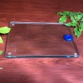 Thớt kính cường lực chống rơi vỡ tiện dụng