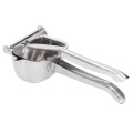 Dụng cụ ép trái cây bằng tay chất liệu cao cấp