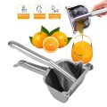 Dụng cụ ép trái cây bằng tay chất liệu cao cấp