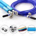 Dây nhảy thể lực tay nắm hợp kim nhôm cao cấp