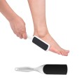 Dụng cụ kỳ gót chân tẩy tế bào chết tiện lợi