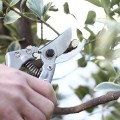 Kéo cắt cành sắc bén làm vườn chuyên dụng 