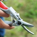 Kéo cắt cành sắc bén làm vườn chuyên dụng 