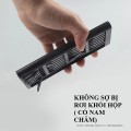 Bộ tua vít 24 đầu đa năng có đầu hút nam châm tiện lợi