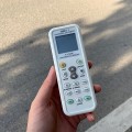 Điều khiển điều hòa nhiều dòng máy đa năng K-1028E