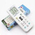 Điều khiển điều hòa nhiều dòng máy đa năng K-1028E