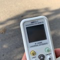 Điều khiển điều hòa nhiều dòng máy đa năng K-1028E