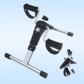 Bàn đạp tay chân có kháng lực, phục hồi chức năng, Có màn hình	