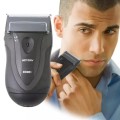 Máy cạo râu cạo khô và ướt chống thấm nước ES3831