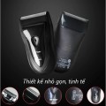 Máy cạo râu cạo khô và ướt chống thấm nước ES3831