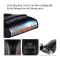 Máy cạo râu cạo khô và ướt chống thấm nước ES3831