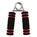 Kìm bóp tập cơ tay tập gym tiện lợi