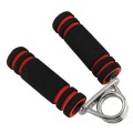Kìm bóp tập cơ tay tập gym tiện lợi