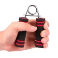 Kìm bóp tập cơ tay tập gym tiện lợi