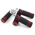 Kìm bóp tập cơ tay tập gym tiện lợi