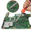 Mỏ hàn chì - Mỏ hàn thiếc 60W dễ sử dụng, Mỏ hàn