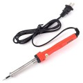 Mỏ hàn chì - Mỏ hàn thiếc 60W dễ sử dụng, Mỏ hàn