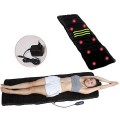 Đệm massage toàn thân chuyên sâu hồng ngoại đa năng