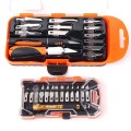 Bộ dao điêu khắc cao cấp 14 chi tiết