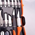 Bộ dao điêu khắc cao cấp 14 chi tiết