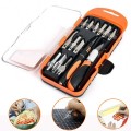 Bộ dao điêu khắc cao cấp 14 chi tiết