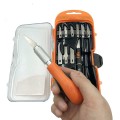 Bộ dao điêu khắc cao cấp 14 chi tiết