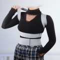 Đai chống gù lưng và định hình cột sống cho người lớn, Size M (50-70Kg)