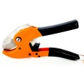 Kìm kéo cắt ống nhựa PVC, PPR, PE, PU siêu sắc