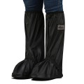 Bọc giày đi mưa, ủng đi mưa chống trơn trượt, chống thấm nước cao cấp, Size M