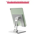 Giá đỡ điện thoại, máy tính bảng chống trượt chống xước, Loại dùng cho điện thoại