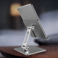 Giá đỡ điện thoại, máy tính bảng chống trượt chống xước, Loại dùng cho điện thoại