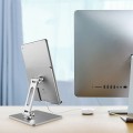 Giá đỡ điện thoại, máy tính bảng chống trượt chống xước, Loại dùng cho điện thoại